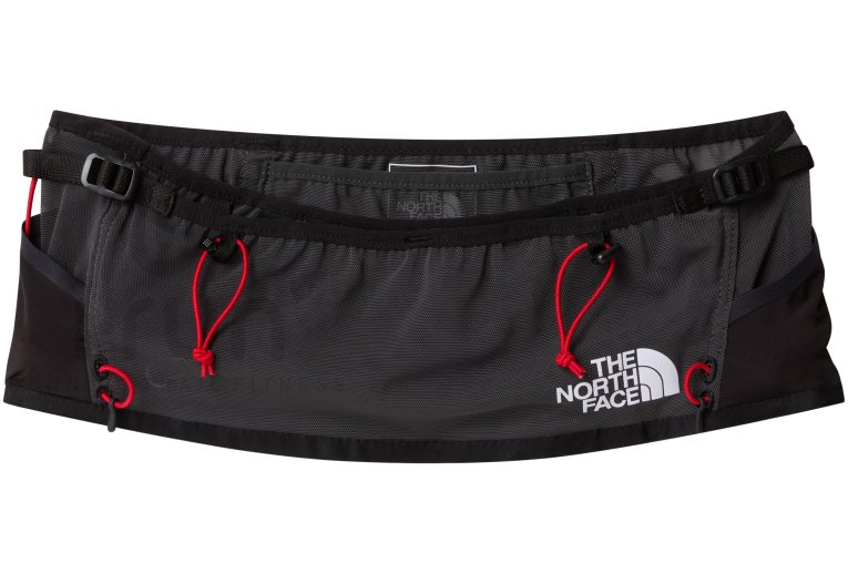 The North Face Summit Run