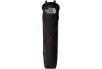 The North Face Summit Run Pole