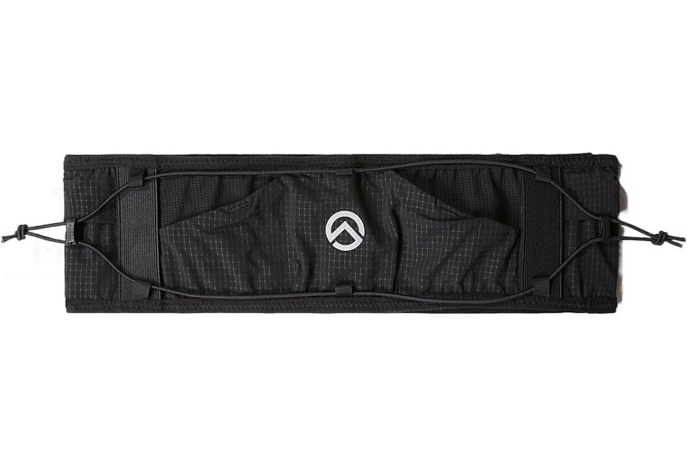 The North Face Summit Run Race Ready