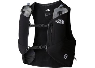 The North Face Summit Run Training Pack 12