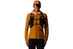 The North Face chaleco de hidratacin Summit Run Training Pack 12