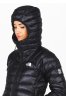 The North Face Summit Series Down W 