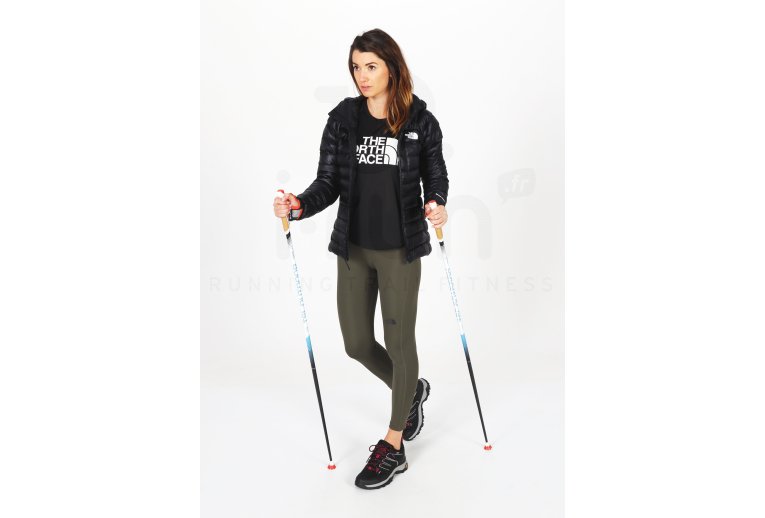 The North Face Summit Series Down Damen