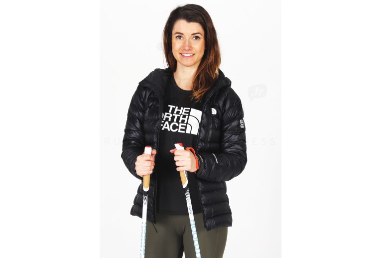 The North Face Summit Series Down Damen