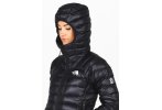 The North Face Summit Series Down Damen