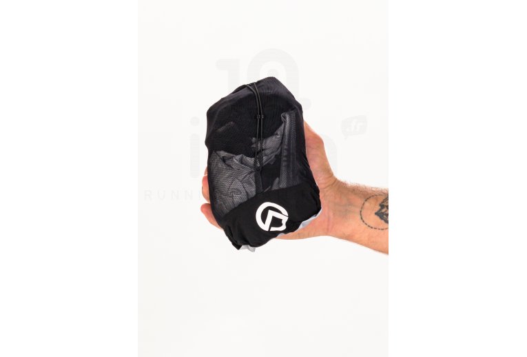 The North Face Summit Superior Futurelight Herren