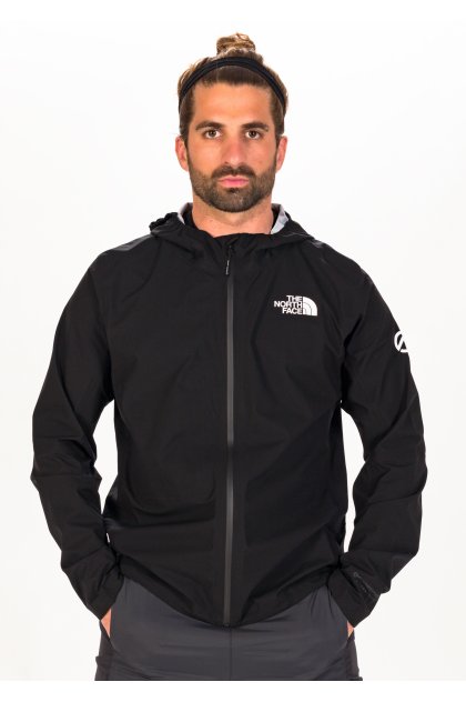 The North Face chaqueta Summit Superior Futurelight