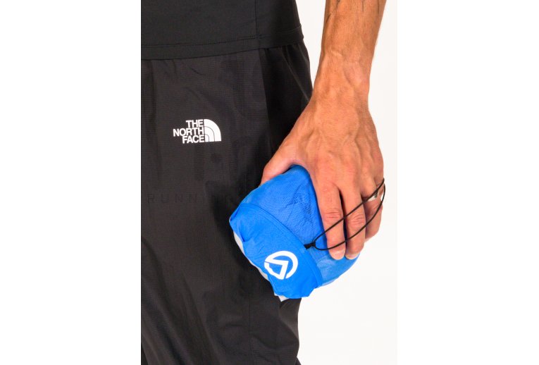 The North Face chaqueta Summit Superior Futurelight