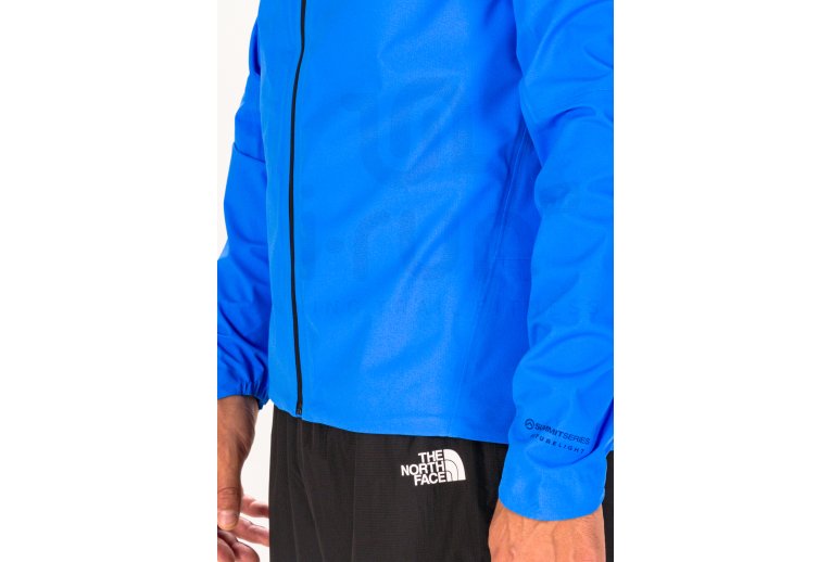 The North Face Summit Superior Futurelight Herren