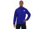 The North Face Summit Superior Futurelight M