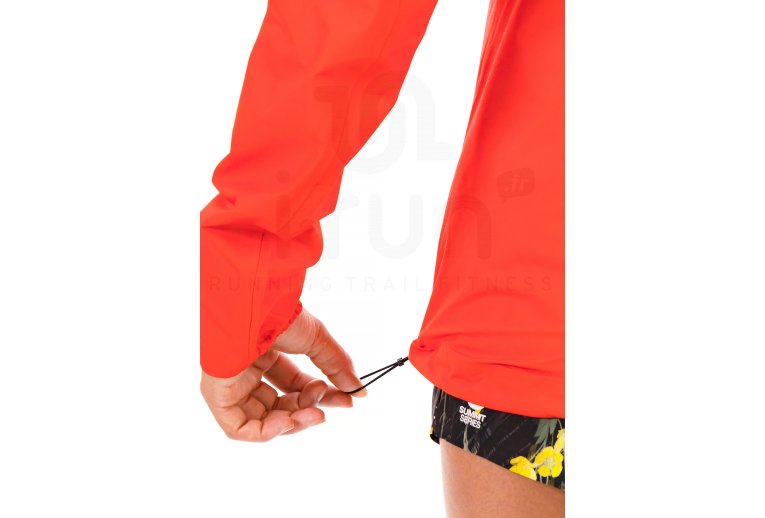 The North Face Summit Superior Futurelight