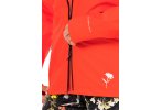 The North Face Summit Superior Futurelight W