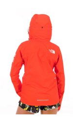 The North Face Summit Superior Futurelight