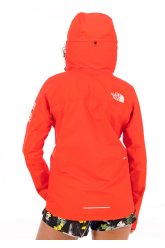 The North Face Summit Superior Futurelight