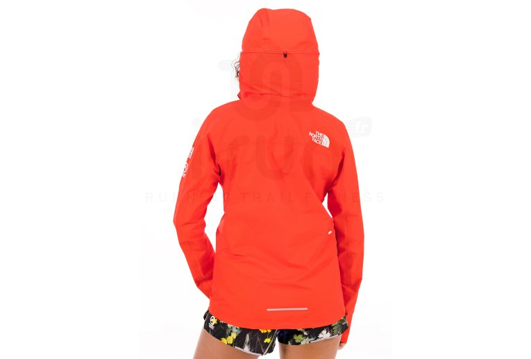 The North Face Summit Superior Futurelight