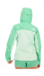 The North Face Summit Superior Futurelight