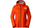 The North Face Summit Superior Futurelight