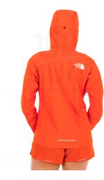 The North Face Summit Superior Futurelight