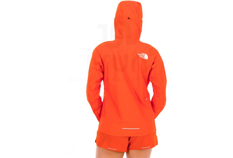The North Face Summit Superior Futurelight