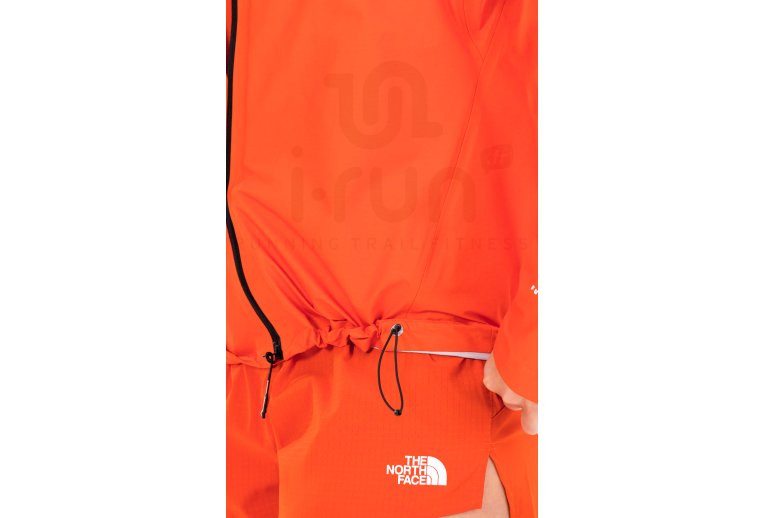 The North Face Summit Superior Futurelight