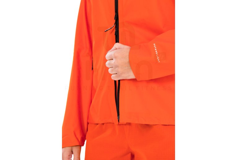 The North Face Summit Superior Futurelight