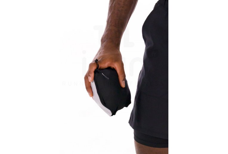 The North Face Summit Superior Futurelight