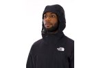 The North Face Summit Superior Futurelight