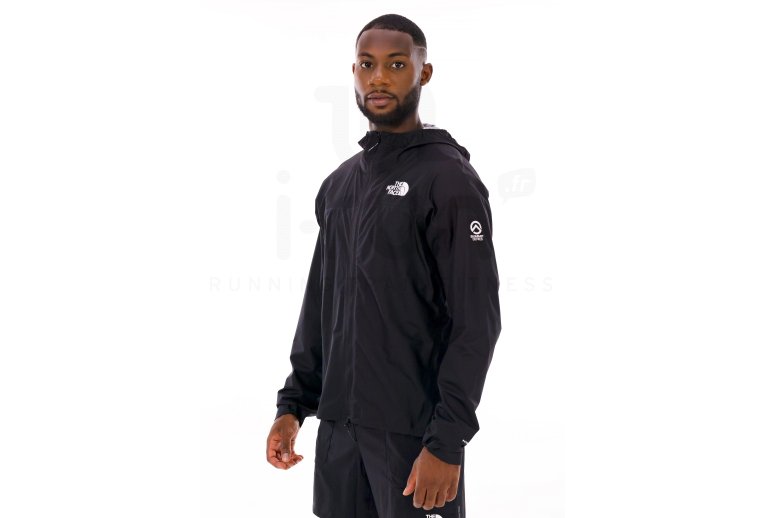 The North Face Summit Superior Futurelight