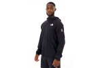 The North Face Summit Superior Futurelight