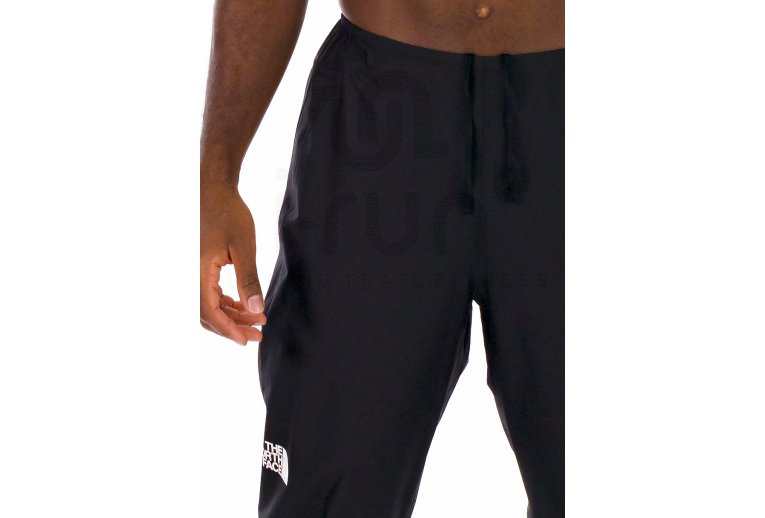 The North Face Summit Superior FutureLight