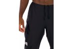 The North Face Summit Superior FutureLight