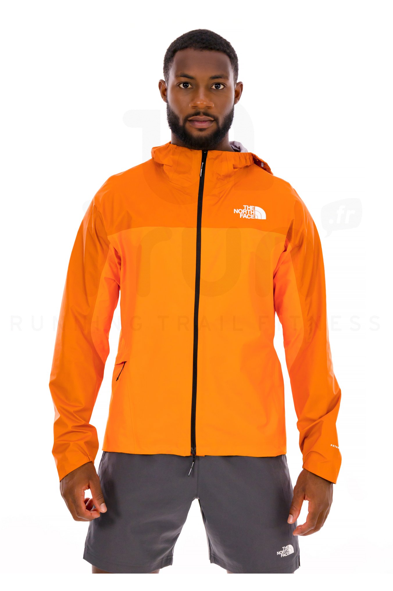 The North Face Summit Superior Futurelight M
