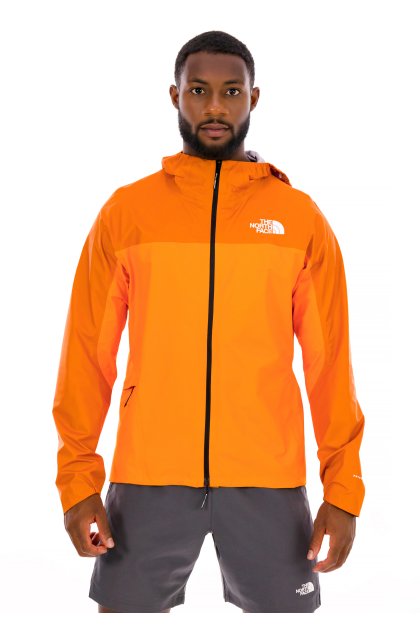 The North Face Summit Superior Futurelight