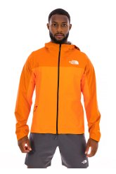 The North Face Summit Superior Futurelight