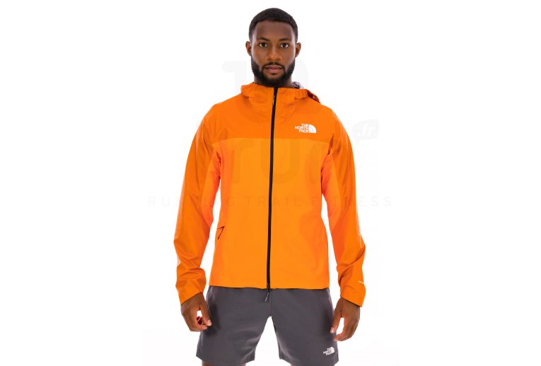 The North Face Summit Superior Futurelight M