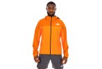 The North Face Summit Superior Futurelight M