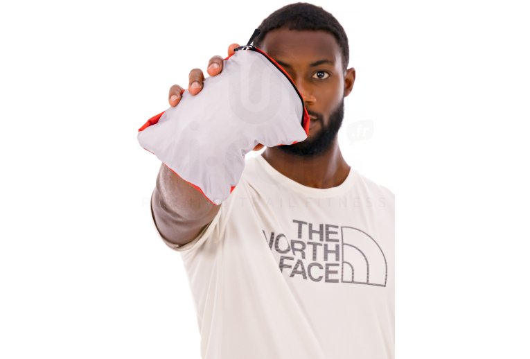 The North Face Summit Superior Futurelight