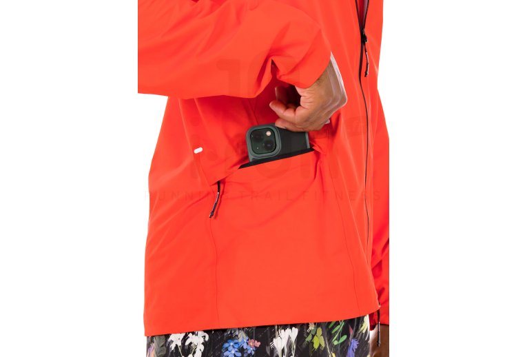 The North Face Summit Superior Futurelight