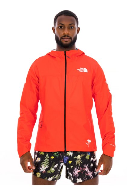 The North Face Summit Superior Futurelight
