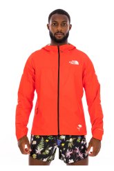 The North Face Summit Superior Futurelight