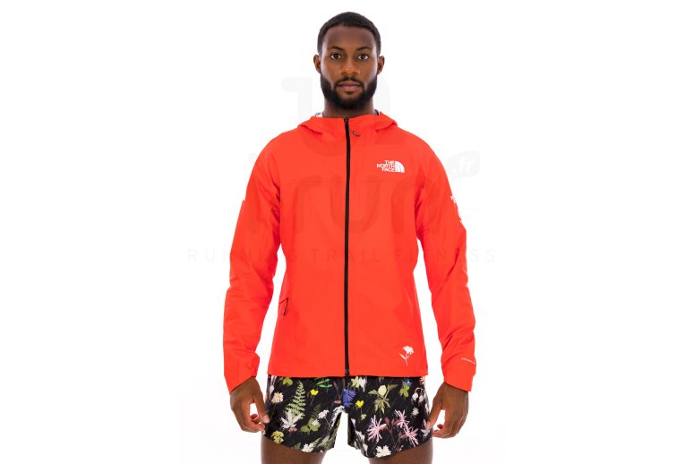 The North Face Summit Superior Futurelight