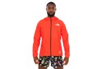 The North Face Summit Superior Futurelight