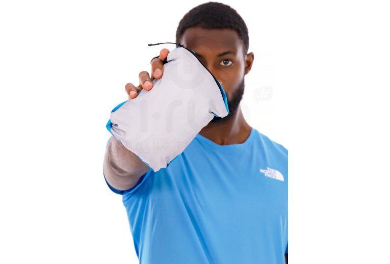 The North Face Summit Superior Futurelight