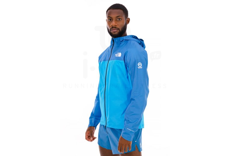 The North Face Summit Superior Futurelight