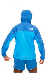 The North Face Summit Superior Futurelight