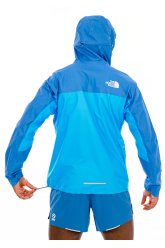 The North Face Summit Superior Futurelight M