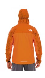 The North Face Summit Superior Futurelight