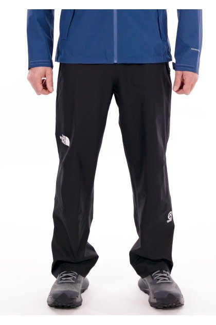 The North Face Summit Superior FutureLight