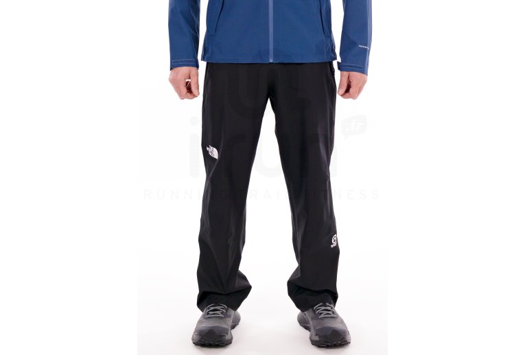 The North Face Summit Superior FutureLight