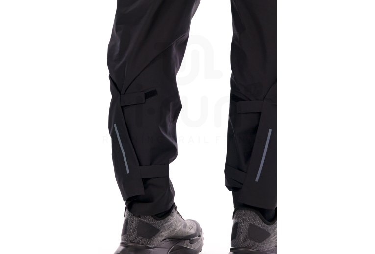 The North Face Summit Superior FutureLight